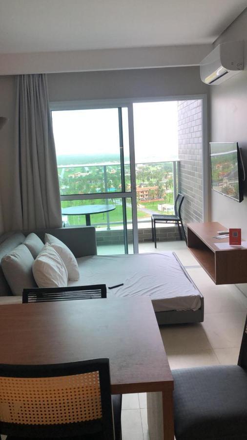 Salinas Exclusive Resort Salinópolis エクステリア 写真